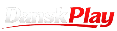DanskPlay