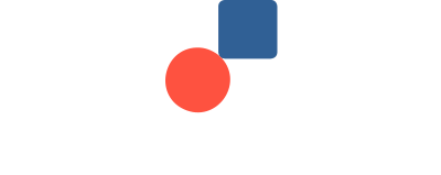 Ludomani